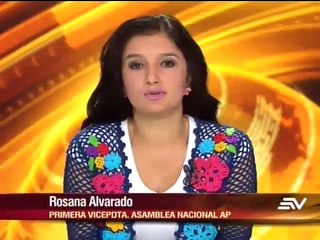 Contacto Directo 07/mayo/2015