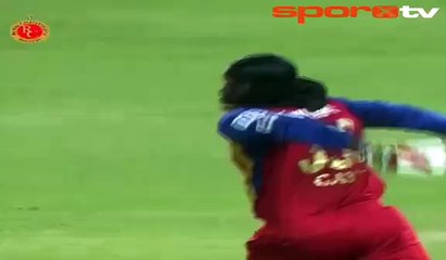 Cristiano Ronaldo çılgınlığı durmak bilmiyor