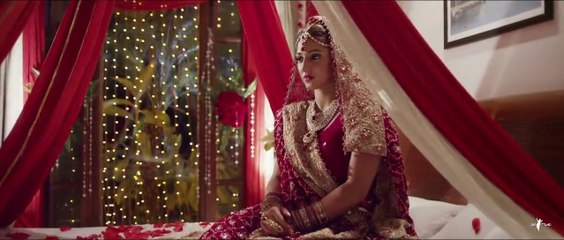 Amrinder | Saanwaria | Shyaar | Latest Punjabi Song 2015 | Official Music Video