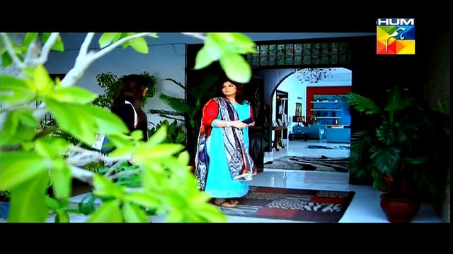 Sartaj Mera Tu Raaj Mera Episode 37 on Hum Tv in High Quality 27th April 2015 _ DramasOnline