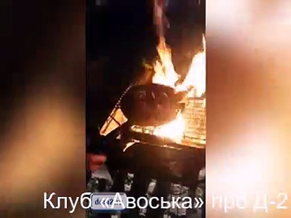 Видео героев	(Егор Холявин) / Девчонки решили что-то приготовить