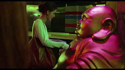 Girls Only de Lynn Shelton