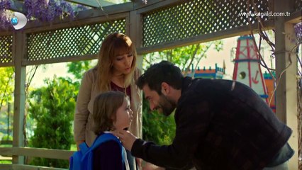 Poyraz Karayel 18. Bölüm - Hele sen anne, keşke hiç gelmeseydin!