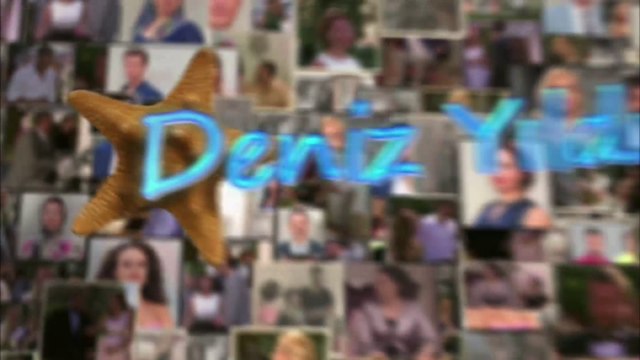 Deniz Yıldızı 1226. Bölüm