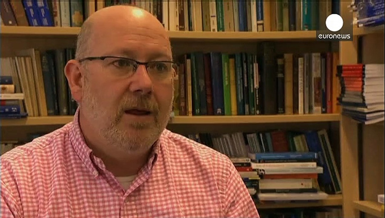 Scotland vote could prove key to Downing Street's next occupant