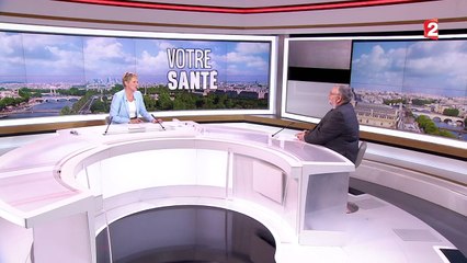 Le traitement par champ magnétique en pleine évolution