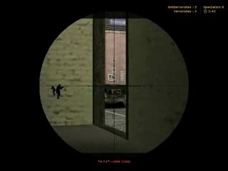 Wilcoy counter strike cheat