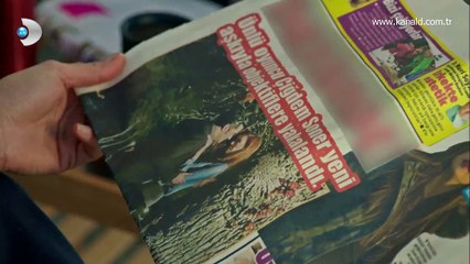 Poyraz Karayel 18. Bölüm - Zülfikar ve Çiğdem'i bekleyen kötü sürpriz!