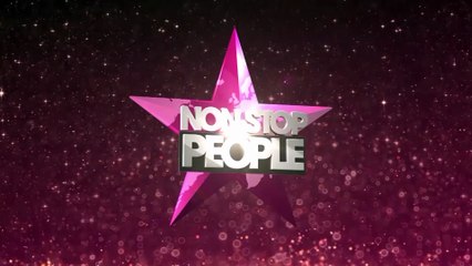 Dieudonné déjoue la loi sur le renseignement et crée un nouveau site