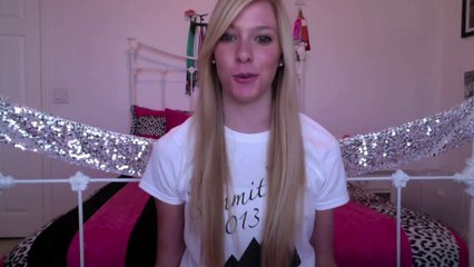 Packing for a Cheer Competition