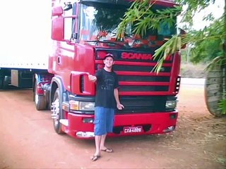 DJ WAGNER O PROPRIO ORIGINALIZADO !!!