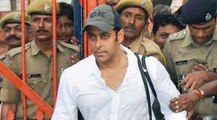 Celebrities reach Salman Khan's house expressing solidarity after hit-and-run case verdict