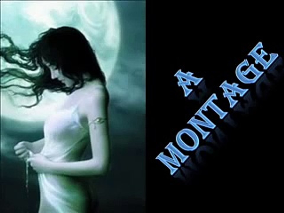 Everything - Alanis Morissette (lyrics)