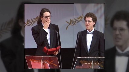 [CANNES] Familles, je vous aime : fratries à l'écran