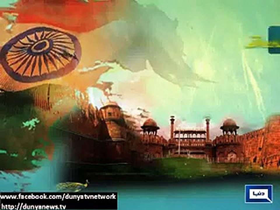 India  Kerala_ Four SAI women athletes attempt suicides due to persistent harassment