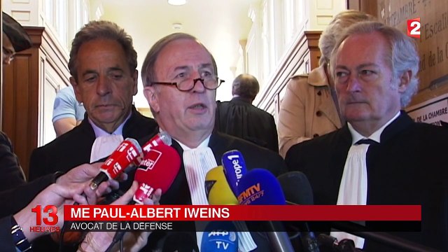 Les écoutes de Nicolas Sarkozy validées par la justice