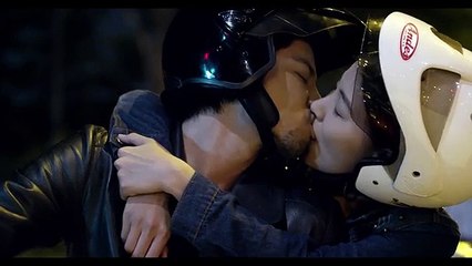 Ngủ với hồn ma