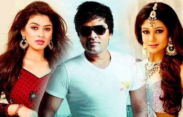 Vaalu Owned by Simbu | 123 Cine news | Tamil Cinema News
