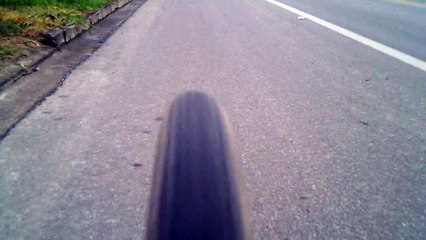 100 km, Pedal Speed, pista molhada, deserta, ensaboada, chuvosa, Marcelo Ambrogi, Equipe de Ciclismo Sasselos Team, 05 de maio de 2015, Taubaté, SP, Brasil, (75)