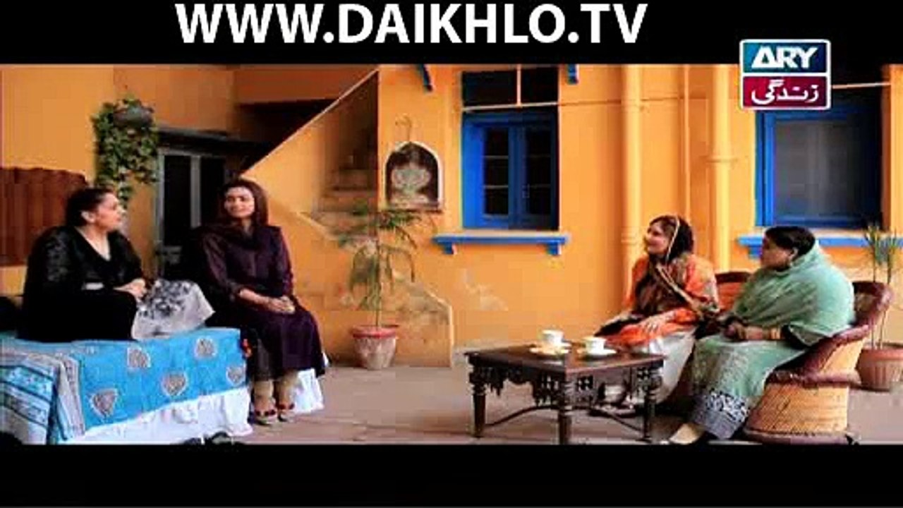 Watch Rishtey Episode 222