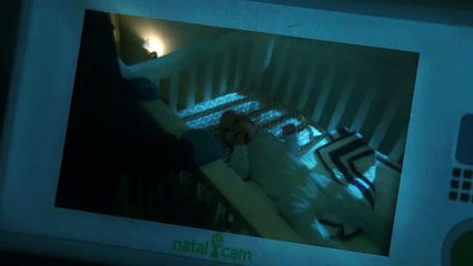 Chamada de Estreia de CSI Cyber no AXN - Em Breve (2015)