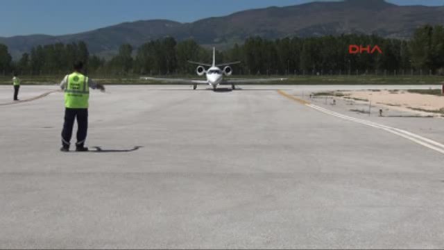 Tokat CHP Lideri Kılıçdaroğlu Seçim Mitinginde Konuştu Detaylar