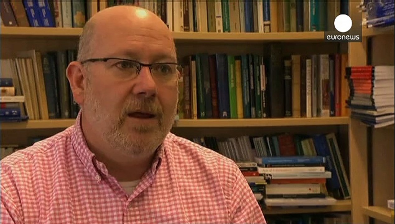 Schottland spielt erstmals entscheidende Rolle bei britischer Wahl