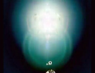 staroetv.su / Зимняя заставка (MTV, 2004-2005)