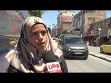 الخليل: كاميرا وطن تستطلع آراء الشباب حول البطالة
