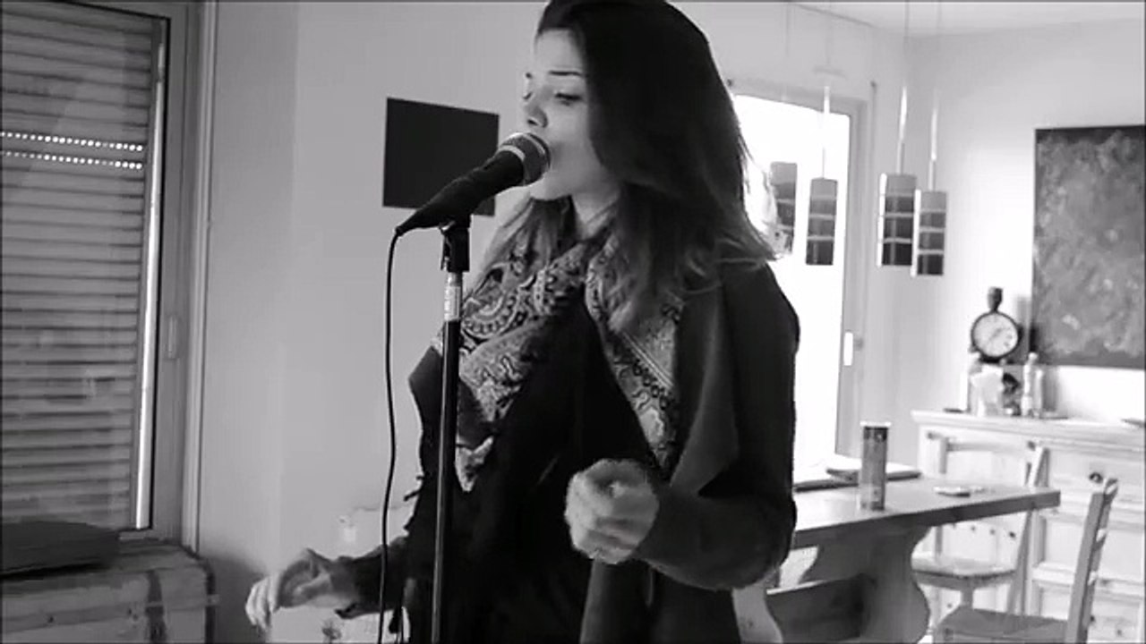 Charles Aznavour, mes amis mes amours mes emmerdes