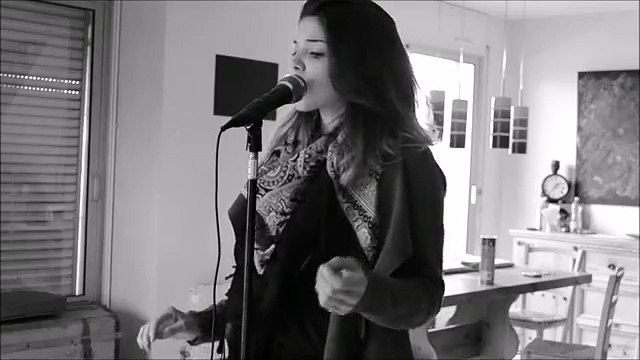 Charles Aznavour, mes amis mes amours mes emmerdes