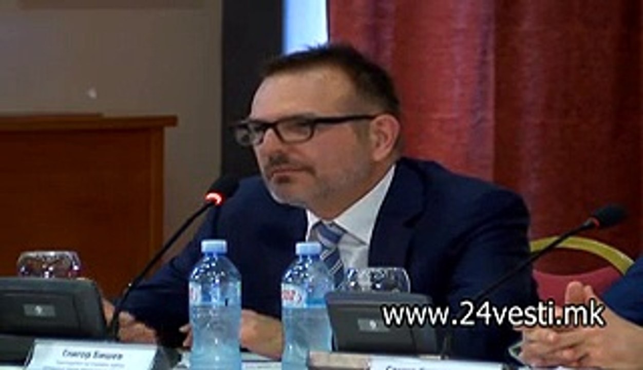 25 GODINI PAZARNA EKONOMIJA 07 05