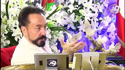 Van’daki PKK propagandasına izin verilmemeli, PKK bölgeden temizlenmeli.