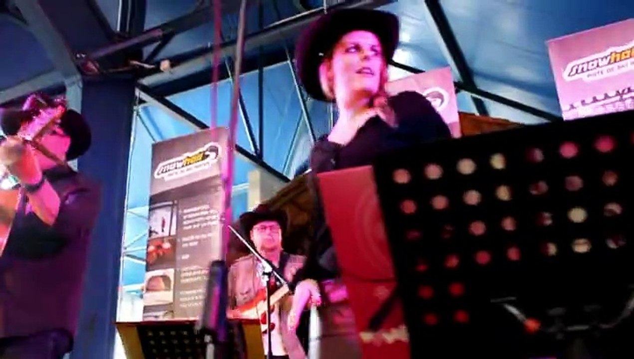 CONNIVING - 1 MAI 2015 - 3