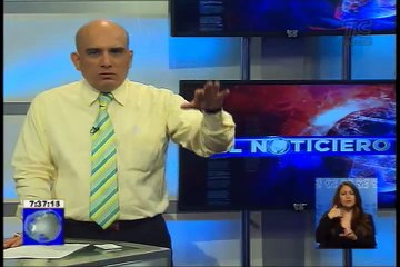 Asaltaron y secuestraron a pasajeros de un transporte internacional