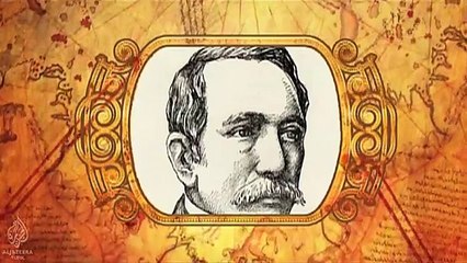 Küba Bayrağının tarihi