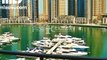 Stunning Apartment with Full Marina View in Al Majara 2 at Dubai Marina For Sale Great Community - mlsae.com