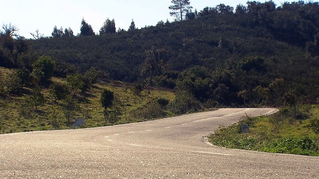 EM MOVIMENTO BMW 340i Sedan 2016 Sport Line