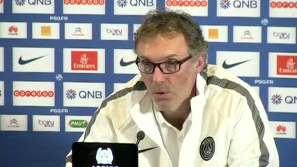 Foot - L1 - PSG : Aurier devrait être apte