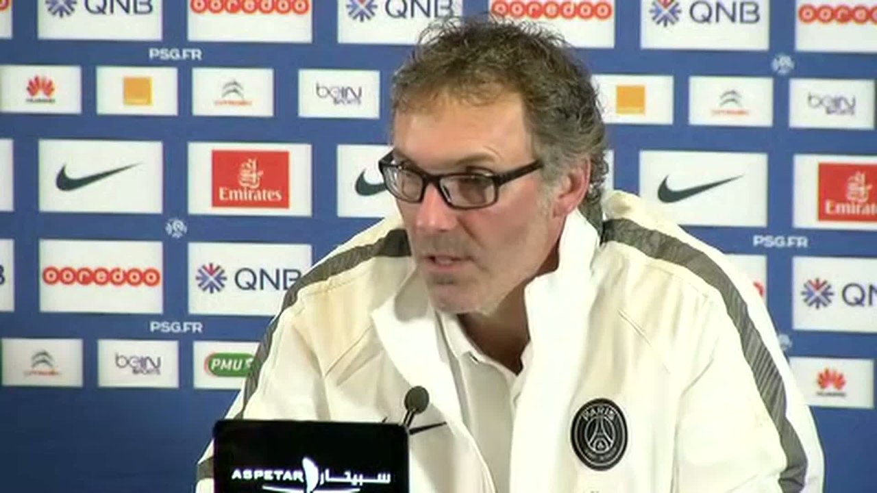 Foot - L1 - PSG : Verratti dans le collimateur des arbitres?