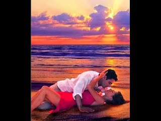 Carly Rae Jepsen - Hurt So Good