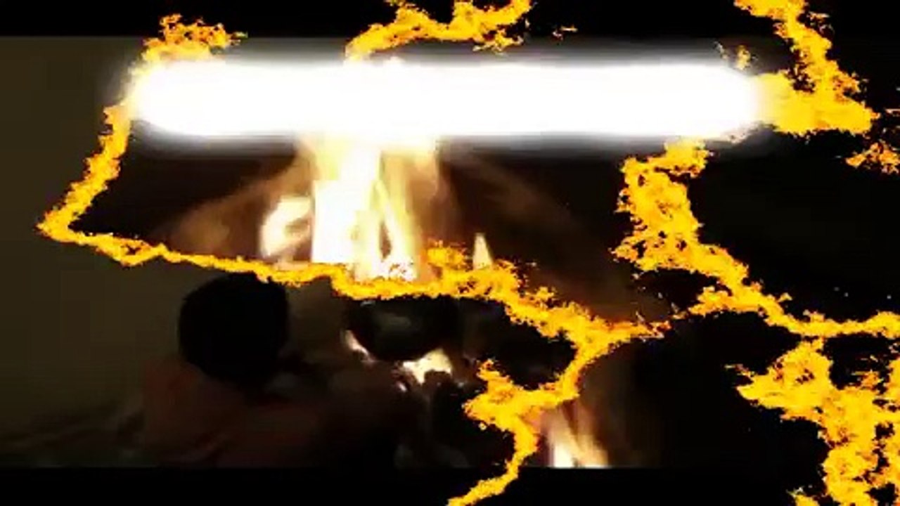 SATAN PARODY _ MEAT KHILADE SAJNA YO YO HONEY SINGH _ FUNNY VIDEO HD?syndication=228326