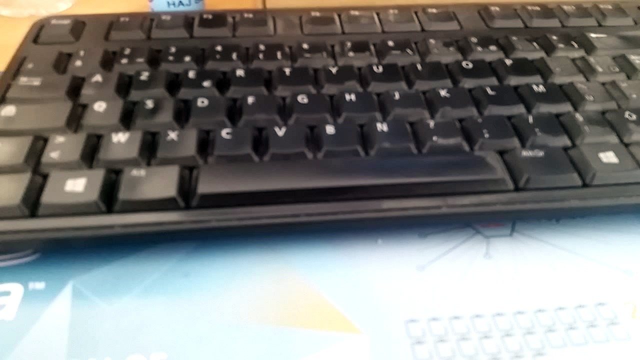 1431011223174