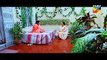 Sartaj Mera Tu Raj Mera HUM TV Drama Episode 44 - Video Dailymotion