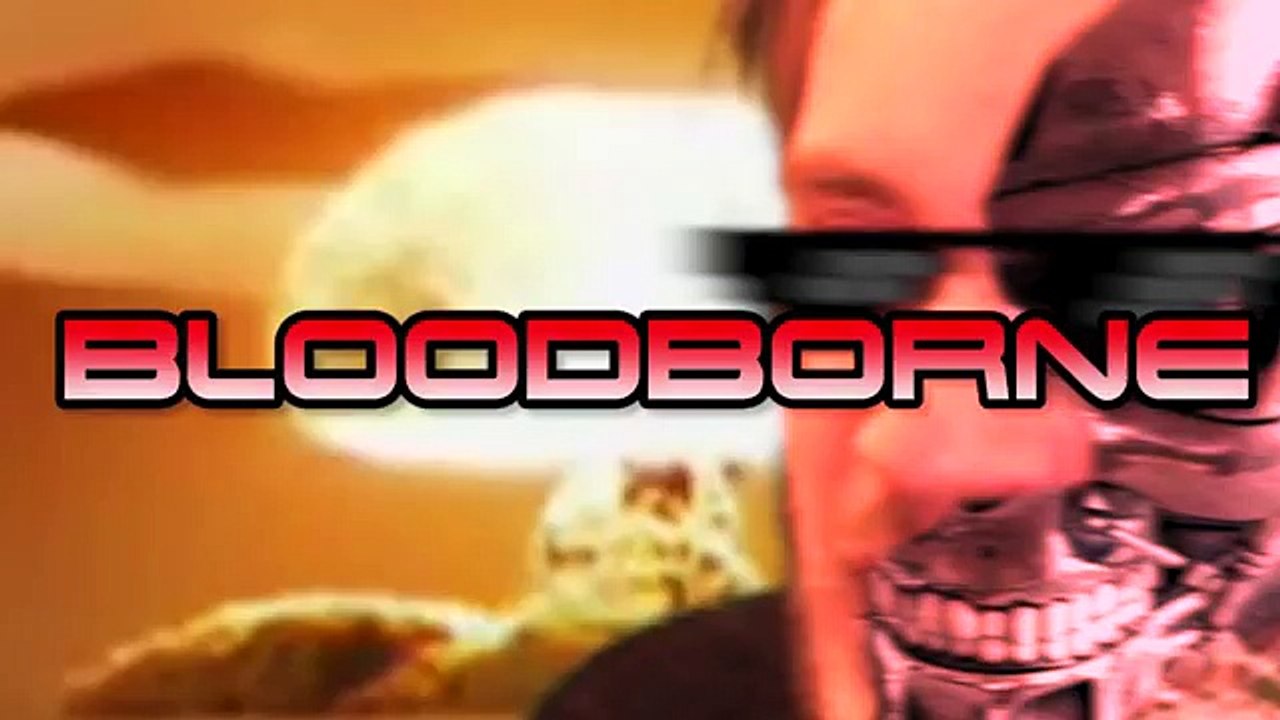 EVERYONE WILL BE TERMINATED!