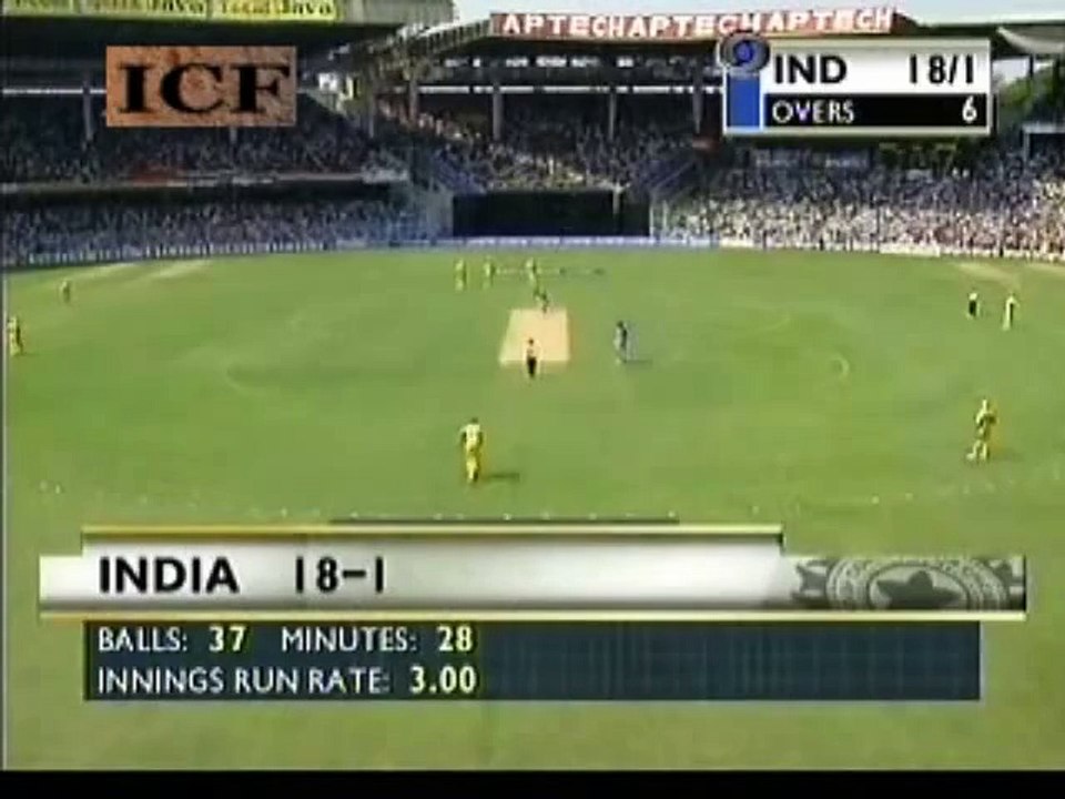 Sachin