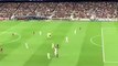 Barcelona 3-0 Bayern Munich  Lionel Messi Dribble vs Jerome Boateng HD 06.05.2015