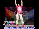 Tere Ishq Mein-(Amazing Dance performance )--Arijit Singh--Atif Aslam new hindi songs -
