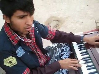 sear quraishi afghani funny video in pakistan peshawar?syndication=228326