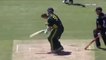 Worst missed Run Out chance in the History of Cricket